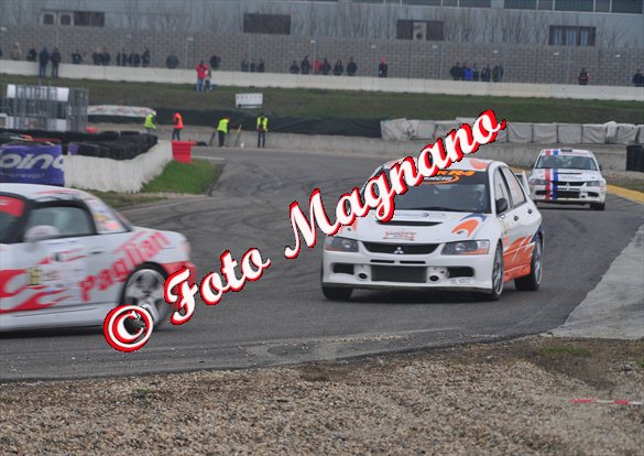 DSC_7062.jpg